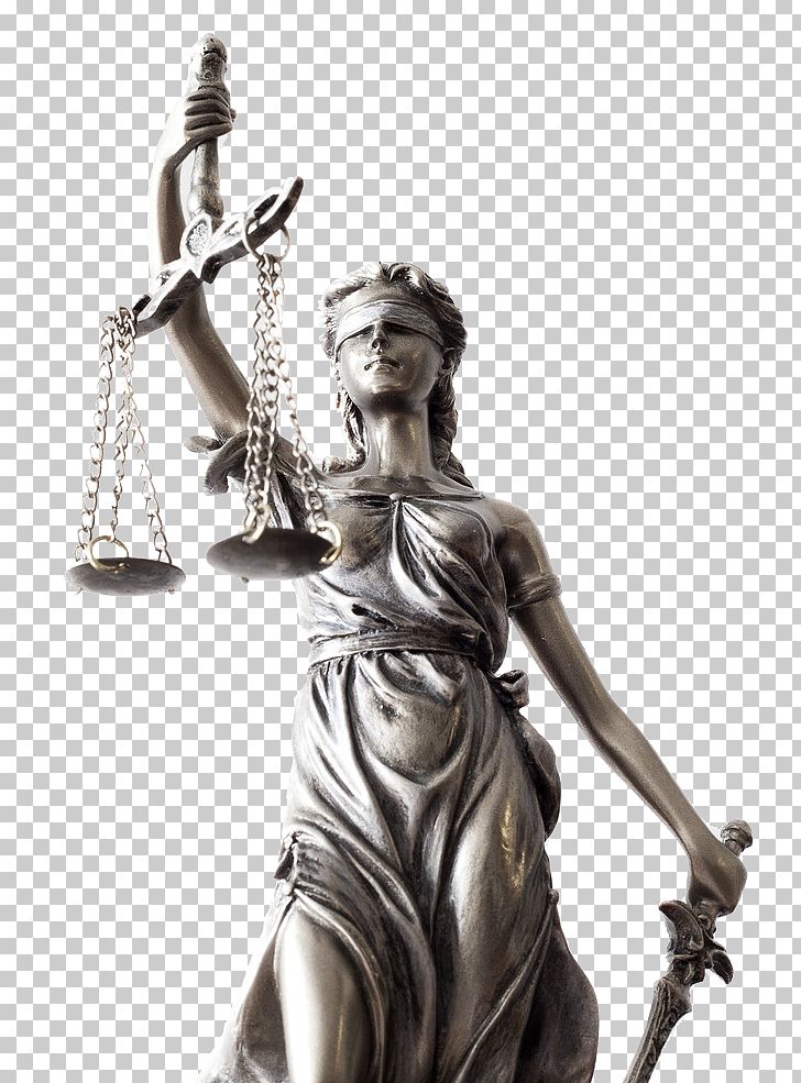 Lady Justice Stock Photography Statue PNG, Clipart, Avengers V Justice League, Balance, Black And White, Bronze, Bronze Sculpture Free PNG Download