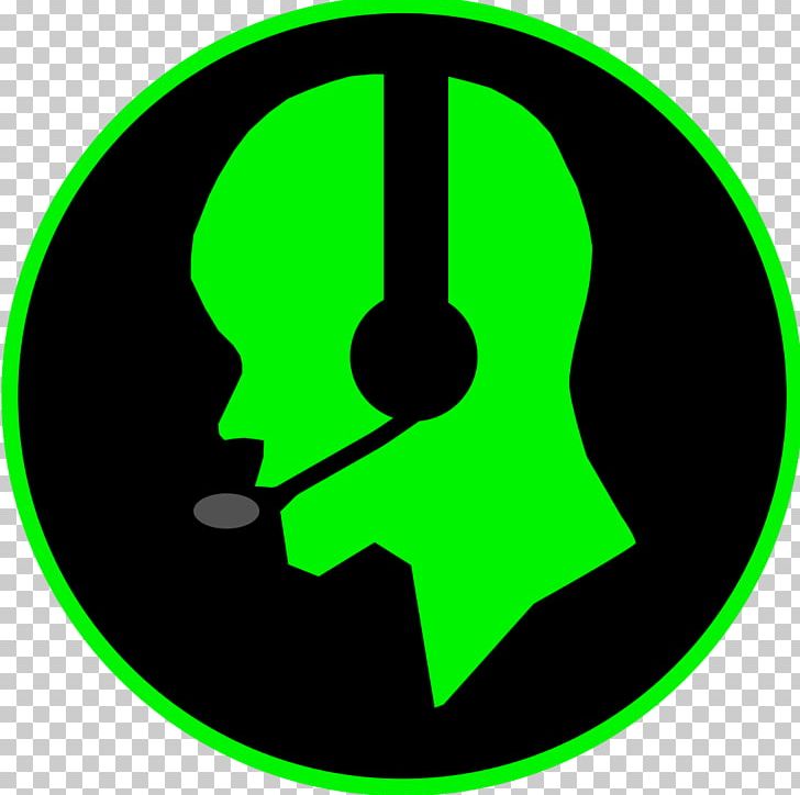 Laptop Razer Inc. Computer Software Computer Icons PNG, Clipart, Alternativeto, Android, Area, Brands, Circle Free PNG Download