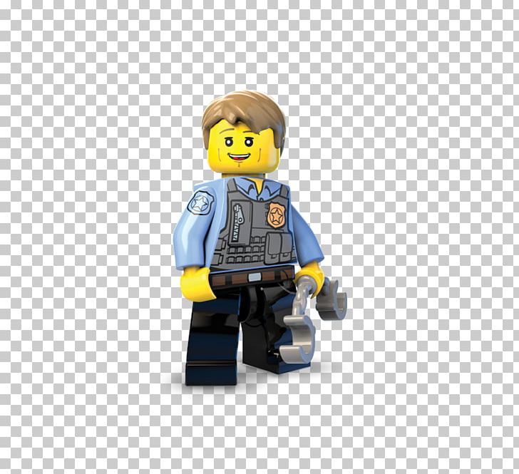 Lego City Undercover: The Chase Begins Lego Dimensions Wii U PNG, Clipart, Chase Mccain, Figurine, Game, Lego, Lego City Free PNG Download