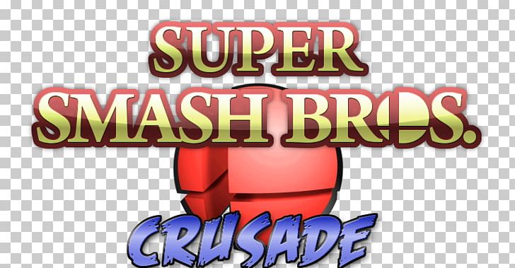 Link Mario Alt Attribute Super Smash Bros. Facebook PNG, Clipart, Alt Attribute, Area, Attribute, Banner, Brand Free PNG Download