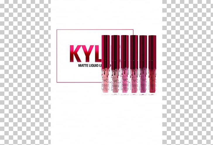 Lip Balm Lipstick Kylie Cosmetics Lip Gloss PNG, Clipart, Beauty, Brand, Cosmetics, Cream, Kris Jenner Free PNG Download