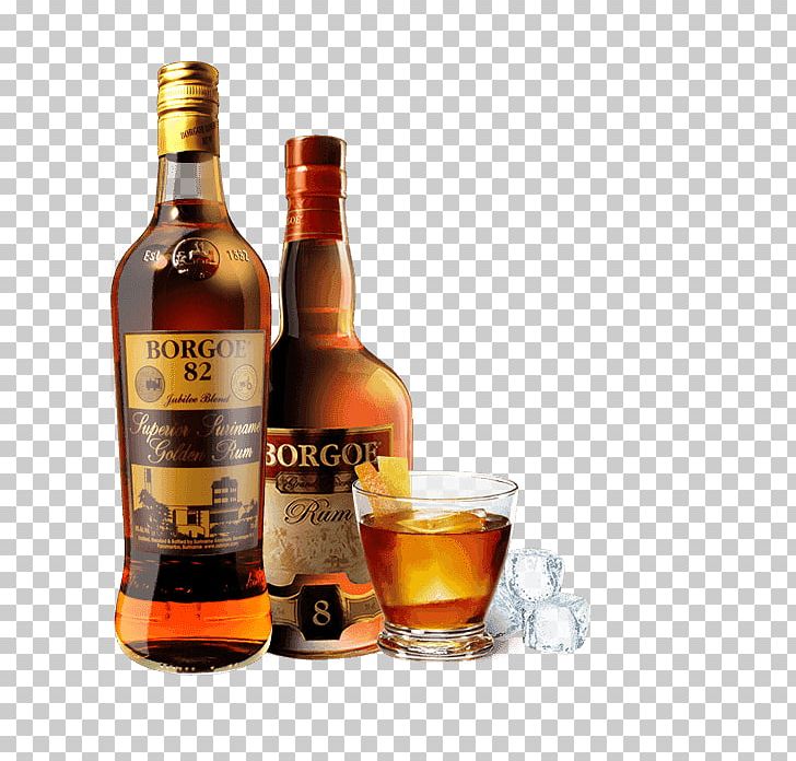 Liqueur Grog Rum Whiskey Distilled Beverage PNG, Clipart, Alcohol, Alcoholic Beverage, Alcoholic Drink, Alcoholism, Beverage Advertising Free PNG Download
