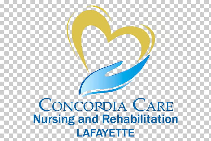 Logo Health Care Nursing Physical Medicine And Rehabilitation Brand PNG, Clipart, Brand, Cardiology, Health Care, Heart, Line Free PNG Download