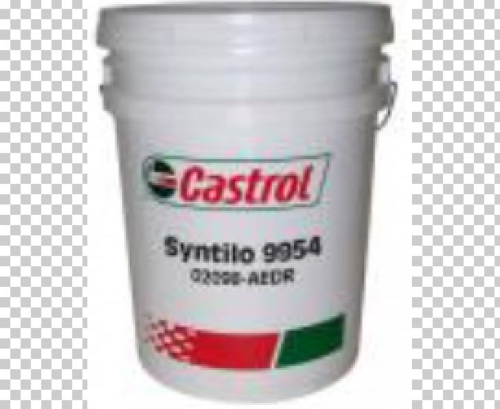 Lubricant Faridabad Cutting Fluid Castrol Oil PNG, Clipart, Castrol, Cutting Fluid, Faridabad, Fluid, Hardware Free PNG Download