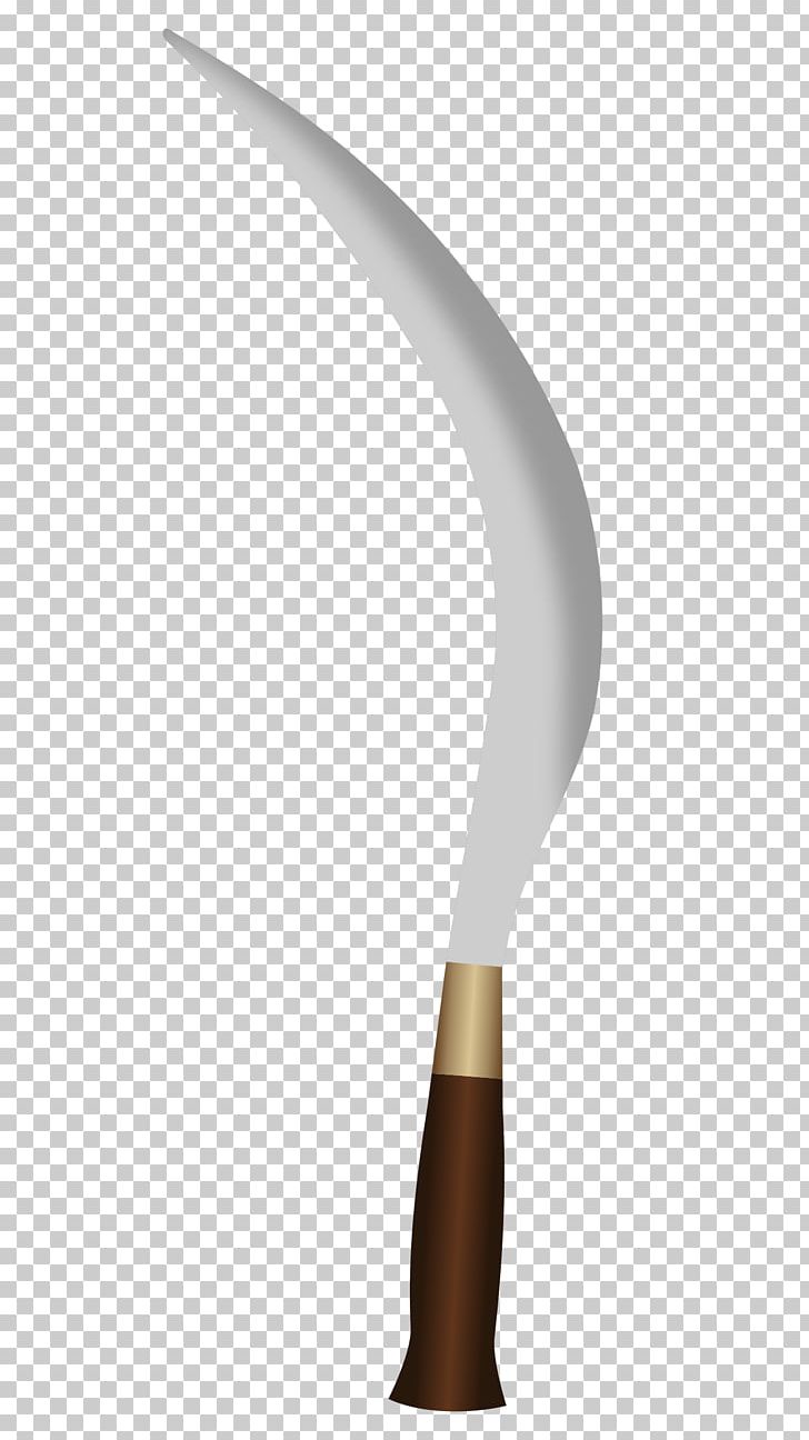 Madura Island Celurit Madurese People Sickle PNG, Clipart, Angle, Arma Bianca, Celurit, Cold Weapon, Indonesia Free PNG Download