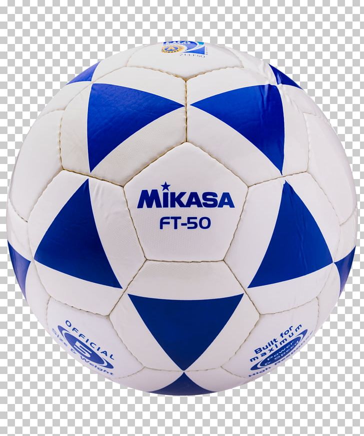 Mikasa Sports Football Mikasa Ft-5 PNG, Clipart, Ball, Fifa, Football, Goal, Mikasa Free PNG Download