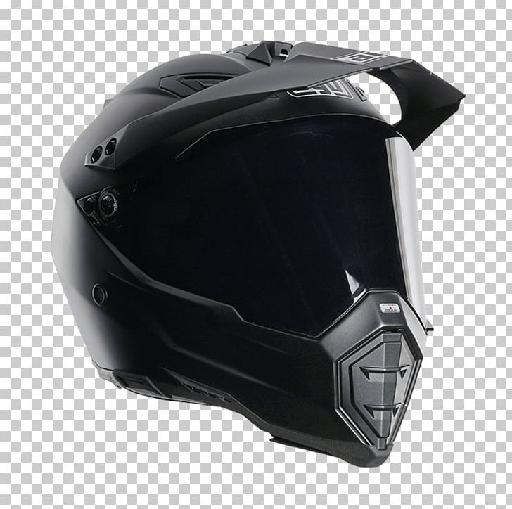 Motorcycle Helmets AGV Shark PNG, Clipart, Clothing Accessories, Enduro Motorcycle, Motorcycle, Motorcycle Accessories, Motorcycle Helmet Free PNG Download