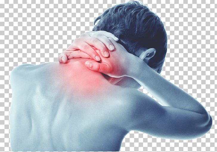 Neck Pain Back Pain Pain Management Physical Therapy PNG, Clipart, Back Pain, Chin, Chronic Pain, Degenerative Disc Disease, Ear Free PNG Download