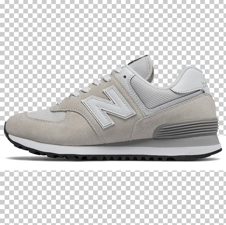 New Balance Sneakers Shoe Footwear Leather PNG, Clipart, Athletic Shoe, Basketball Shoe, Beige, Casual, Cross Training Shoe Free PNG Download