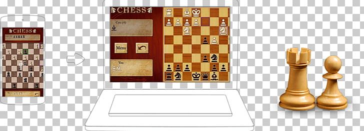 NHK Enterprises PNG, Clipart, Adventure, Board Game, Chess, Chessboard, Collecting Free PNG Download