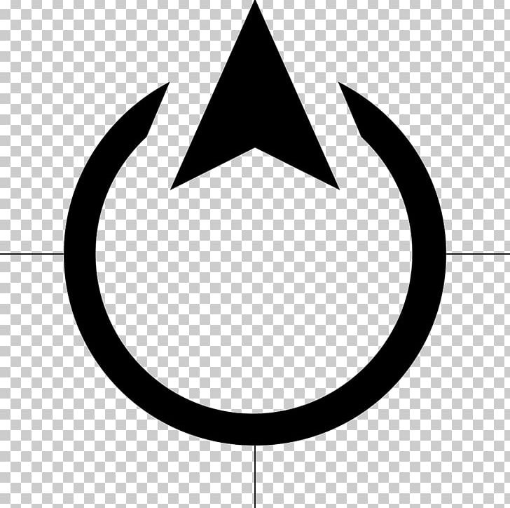 North Computer Icons PNG, Clipart, Angle, Area, Art, Black And White, Cardinal Direction Free PNG Download