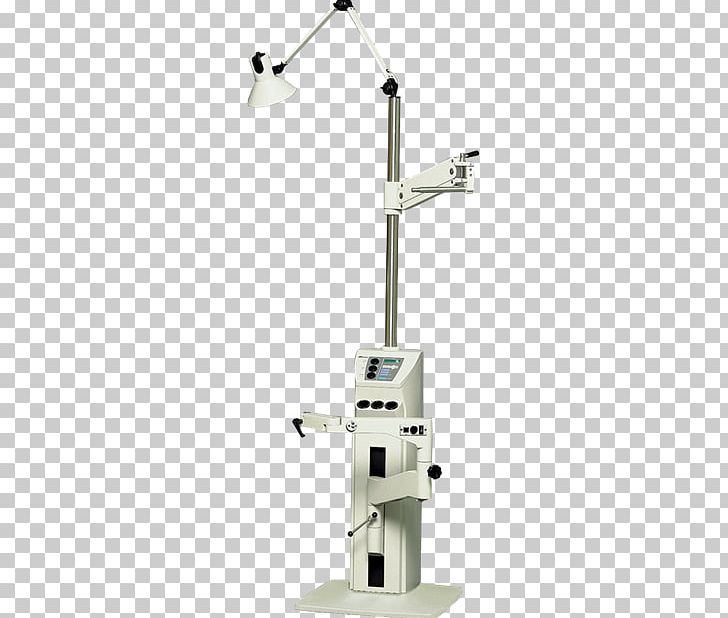 Ophthalmology Slit Lamp Musical Instruments Eye Care Professional Topcon Corporation PNG, Clipart, Angle, Chair, Company, Encore, Eye Free PNG Download