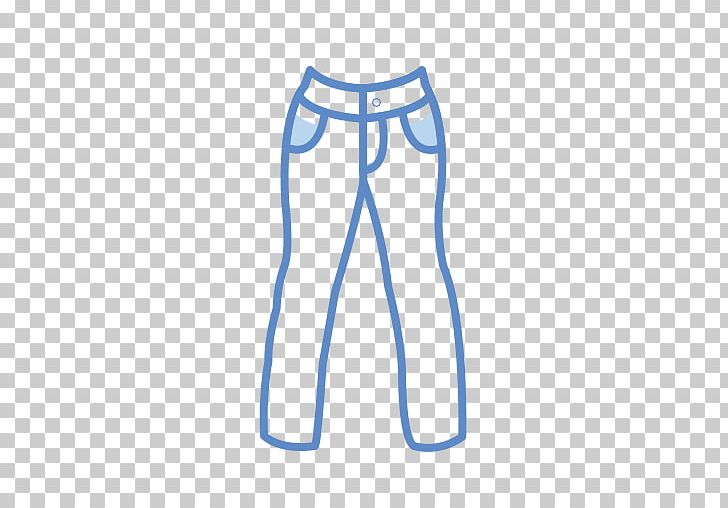 Pants Jeans Computer Icons Clothing Accessories PNG, Clipart, Active Undergarment, Background Process, Brochure, Clothing, Clothing Accessories Free PNG Download