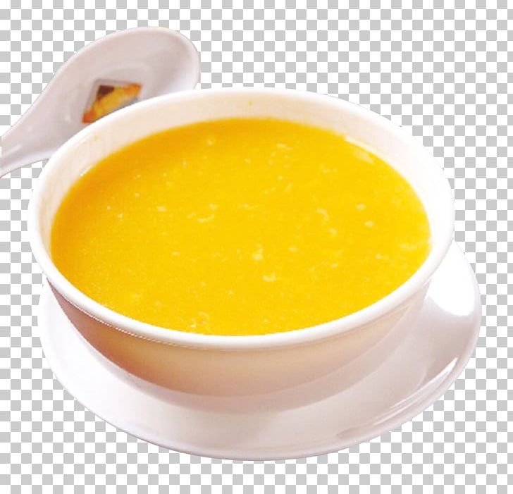 Potage Rice Cereal Porridge Consommxe9 Gravy PNG, Clipart, Baby, Baby Food, Cereal, Consomme, Consommxe9 Free PNG Download