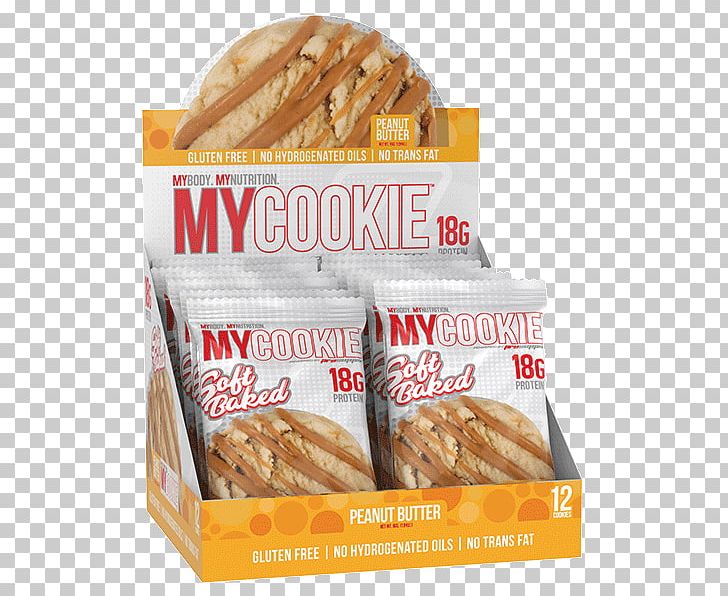 ProSupps My Cookie Cake ProSupps MyBar Box Of 12 Crunch Pro Supps My Cookie Chocolate Chip 12 Cookies Biscuits Muscletech Protein Cookie PNG, Clipart, Biscuits, Butter, Chocolate Chip, Convenience Food, Food Free PNG Download