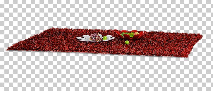 Red Rectangle Flooring PNG, Clipart, Apple Fruit, Carpet, Dish, Flooring, Fruit Free PNG Download