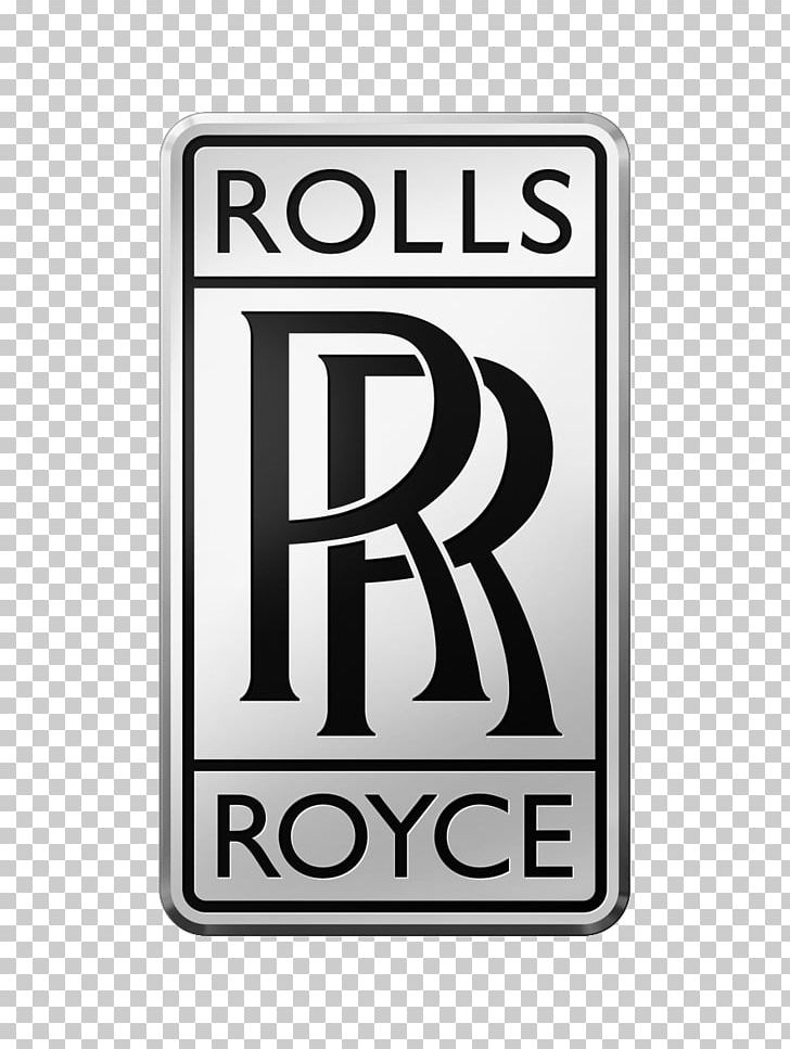 Rolls-Royce Holdings Plc Car Luxury Vehicle Rolls-Royce Phantom VII PNG, Clipart, Benz Logo, Bmw, Brand, Car, Grille Free PNG Download