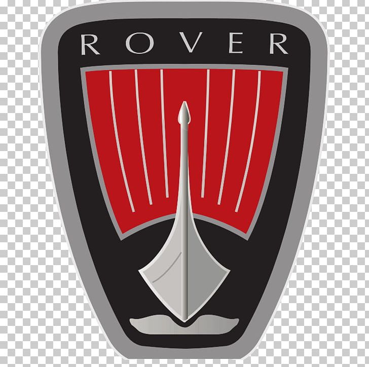 Rover Company Car Land Rover Roewe PNG, Clipart, Brand, Car, Emblem, Jaguar Cars, Land Rover Free PNG Download