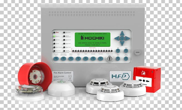 Security Alarms & Systems Fire Alarm System Fire Alarm Control Panel Alarm Device PNG, Clipart, Alarm Device, Annunciator Panel, Control Panel, Fire, Fire Alarm Free PNG Download