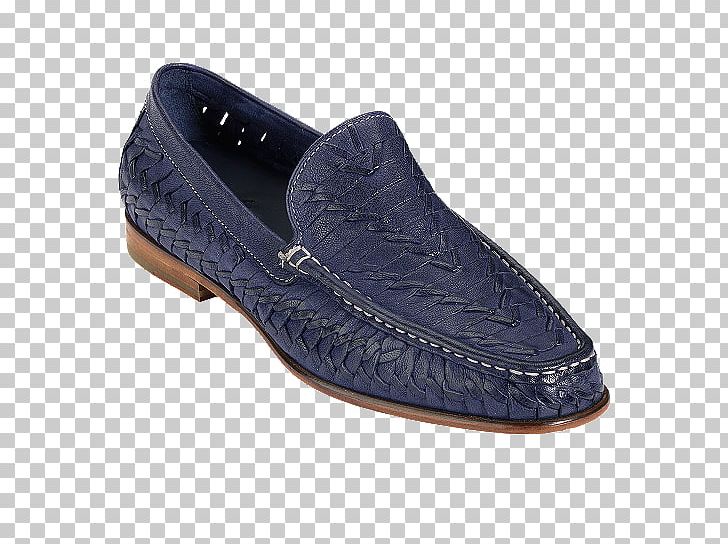 Slip-on Shoe Sneakers Suede Clothing PNG, Clipart, Chino Cloth, C J Clark, Clothing, Electric Blue, Footwear Free PNG Download
