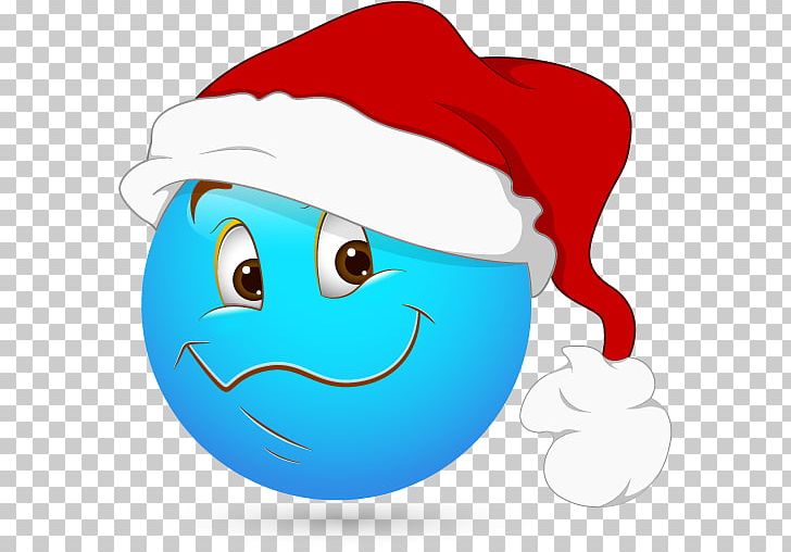 Smiley Emoticon PNG, Clipart, Bubble Game, Cheek, Christmas, Christmas Gift, Desktop Wallpaper Free PNG Download