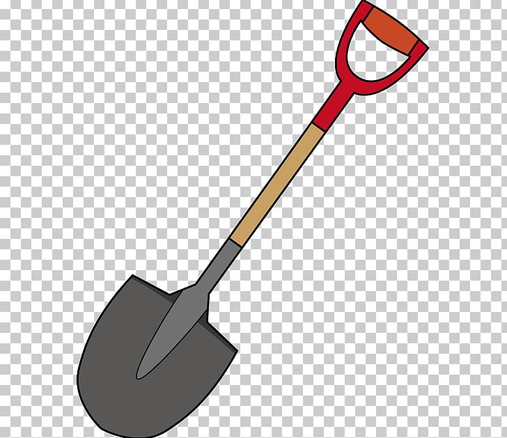 Snow Shovel Sand Free Content PNG, Clipart, Clip Art, Cutlery, Digging, Dirt, Document Free PNG Download