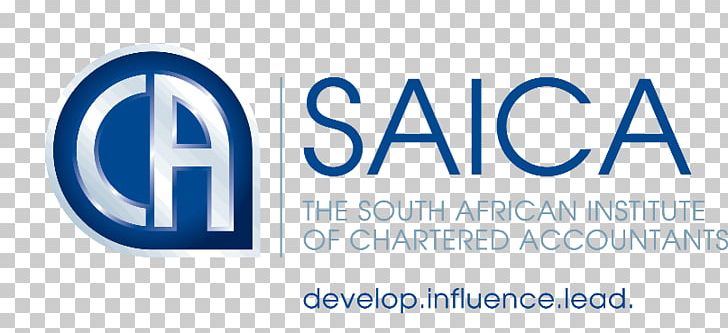 South African Institute Of Chartered Accountants South African Institute Of Professional Accountants PNG, Clipart, Accounting, Area, Blue, Brand, Chartered Free PNG Download