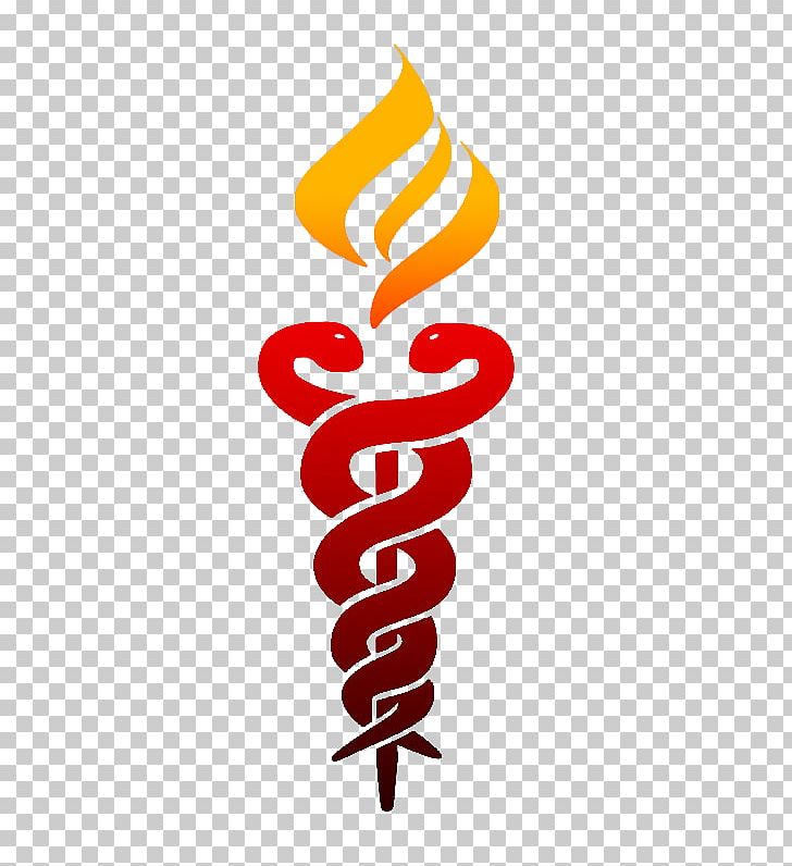 Staff Of Hermes Caduceus As A Symbol Of Medicine Physician PNG, Clipart, Caduceus As A Symbol Of Medicine, Doctor Of Medicine, Doctors Office, Hermes, Iluminati Free PNG Download