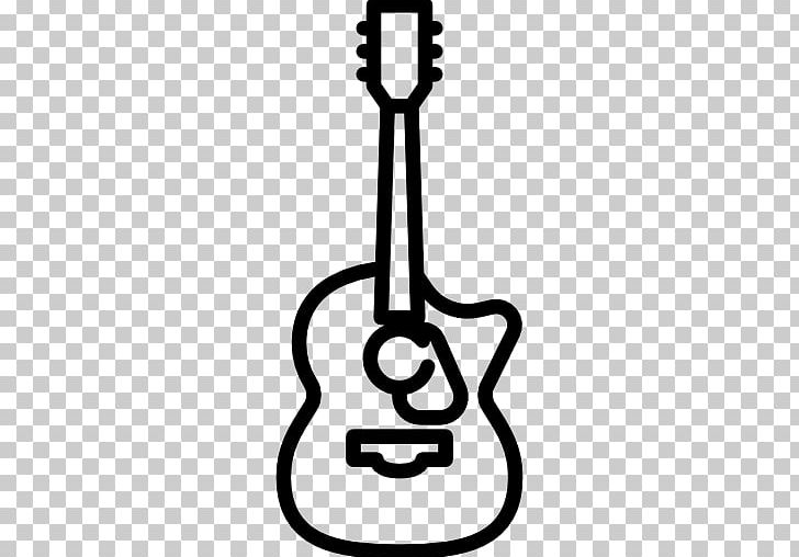 String Instruments Acoustic Guitar Flamenco Guitar Acoustic Music PNG, Clipart, Acoustic Guitar, Acoustic Music, Black And White, Classical Guitar, Computer Icons Free PNG Download