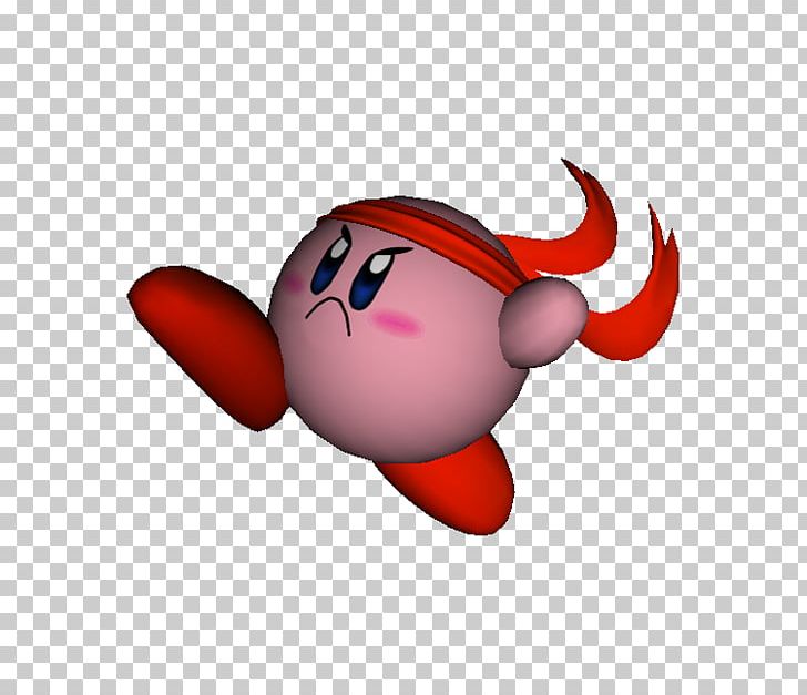 Super Smash Bros. Melee Kirby Super Star Super Smash Bros. Brawl GameCube PNG, Clipart, Cartoon, Computer Wallpaper, Desktop Wallpaper, Ear, Fictional Character Free PNG Download