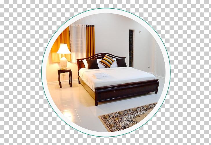 Tagaytay Mattress Hacienda Solange Bed Frame Resort PNG, Clipart, Bed, Bed Frame, Family, Furniture, Homeaway Free PNG Download