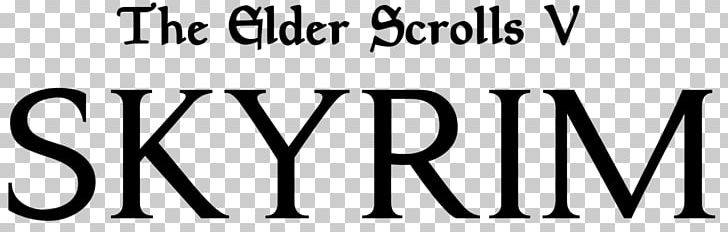The Elder Scrolls V: Skyrim – Dragonborn Minecraft Video Game Bethesda Softworks PNG, Clipart, Action Roleplaying Game, Area, Bethesda Softworks, Black, Black And White Free PNG Download