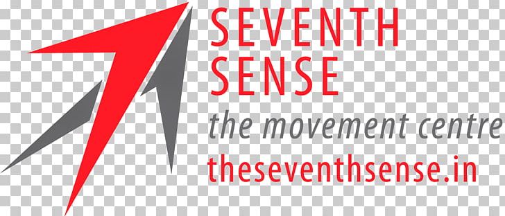 The Seventh Sense Movement Centre Morvi Lane Leadership Johnson County Logo Brand PNG, Clipart, Angle, Area, Brand, County, Diagram Free PNG Download