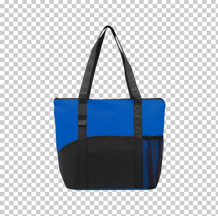 Tote Bag Handbag Messenger Bags Pocket PNG, Clipart, Accessories, Backpack, Bag, Black, Blue Free PNG Download