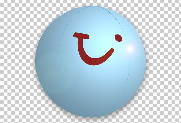 TUI Group Beach Ball TUI Fly Deutschland Game PNG, Clipart, Beach, Beach Ball, Circle, Customer Service, Game Free PNG Download