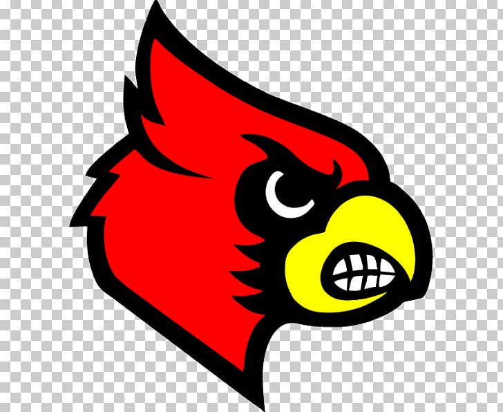 University Of Louisville Louisville Cardinals Men's Basketball Louisville Cardinals Football Kentucky Wildcats Men's Basketball NCAA Men's Division I Basketball Tournament PNG, Clipart, Artwork, Bird, Col, Fictional Character, Ironon Free PNG Download