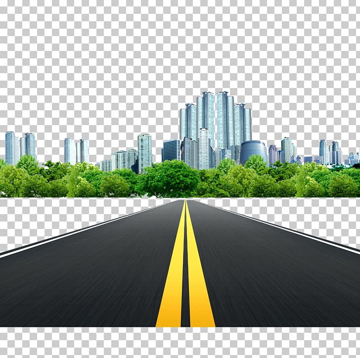 Urban Planning Environmental Planning Road PNG, Clipart, Background, Brand, Building, City, City  Free PNG Download