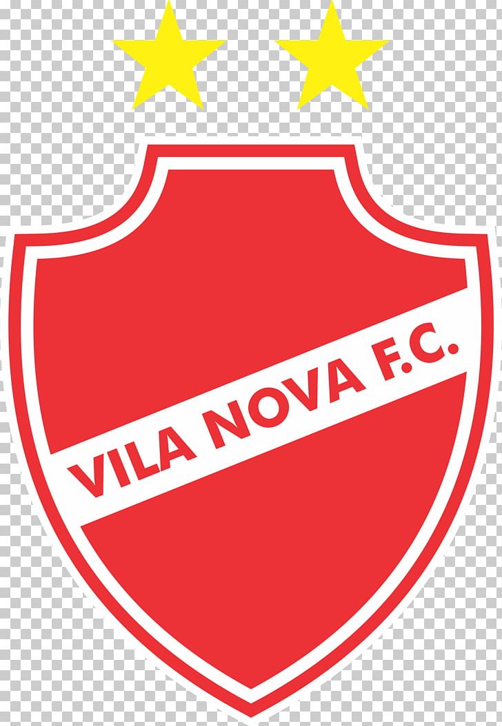 Vila Nova Futebol Clube Escutcheon Football Symbol PNG, Clipart, Area, Associacao Atletica Ponte Preta, Brand, Coat Of Arms, Color Free PNG Download