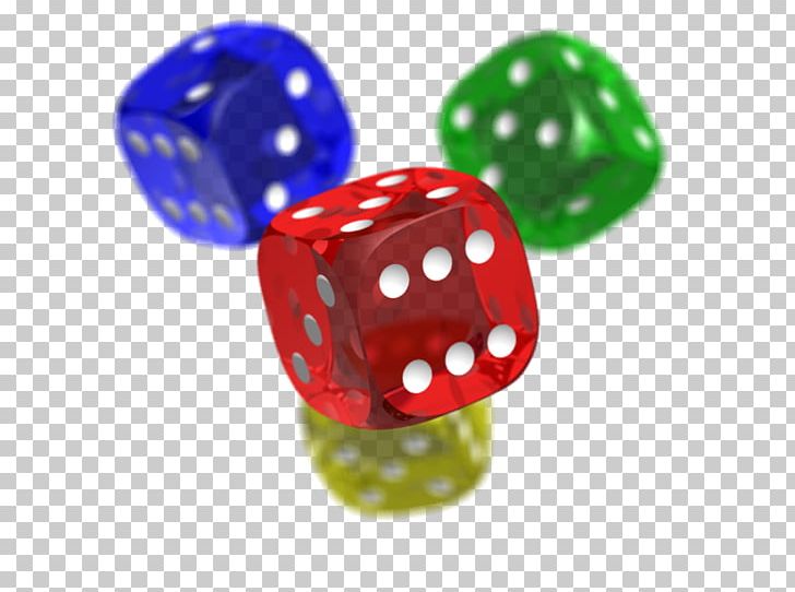 WebP Alpha Compositing Lossless Compression PNG, Clipart, Alpha Compositing, Apng, Body Jewelry, Data Compression, Dice Free PNG Download