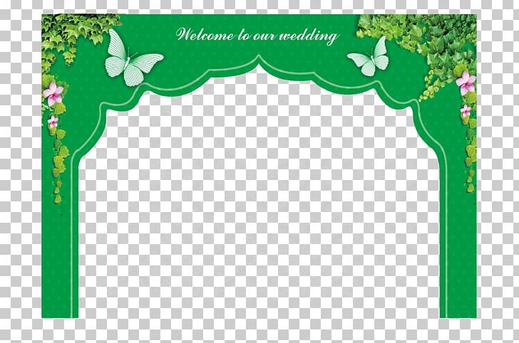 Wedding PNG, Clipart, Border, Check, Check In Area, Department, Encapsulated Postscript Free PNG Download