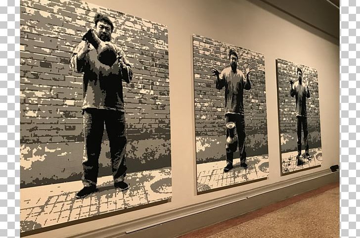 Weiwei-isms Dropping A Han Dynasty Urn Lisson Gallery Sakıp Sabancı Museum Artist PNG, Clipart, Ai Weiwei, Art, Artist, Artivism, Collection Free PNG Download