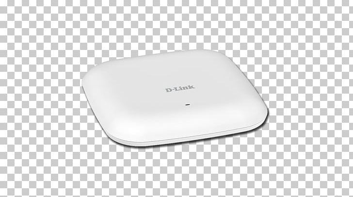 Wireless Access Points Wireless Router IEEE 802.11n-2009 Wireless Network PNG, Clipart, Access, Access Point, Dlink, Dlink, Electronic Device Free PNG Download