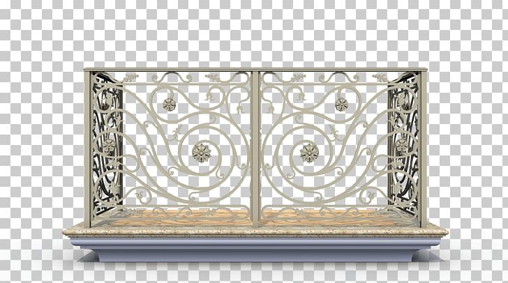 Wrought Iron Parapet Balcony Sheet Metal PNG, Clipart, Angle, Balcony, Blood Plasma, Electronics, Furniture Free PNG Download