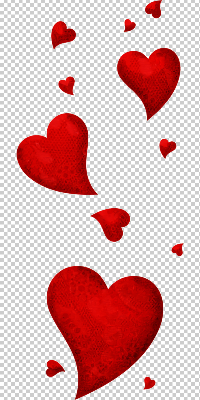 Red Heart Valentines Day PNG, Clipart, Carmine, Heart, Love, Red, Red Heart Free PNG Download