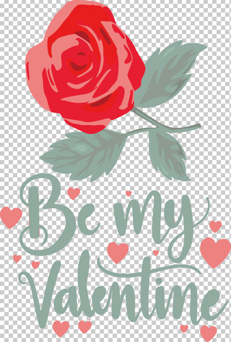 Valentines Day Valentine Love PNG, Clipart, Biglua, Cut Flowers, Floral Design, Garden Roses, Love Free PNG Download