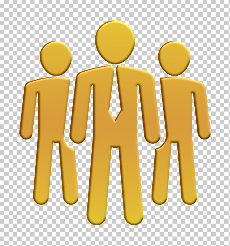 Humans Resources Icon Business Male Team Icon Team Icon PNG, Clipart, Gesture, Humans Resources Icon, Line, People Icon, Social Group Free PNG Download