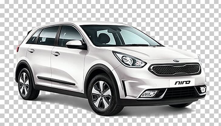 2018 Kia Niro Kia Motors Car PNG, Clipart, Automotive Design, Brand, Car, Car Dealership, City Car Free PNG Download