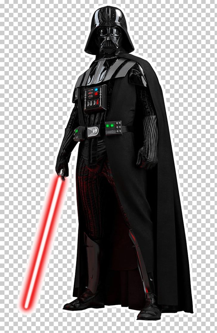 Anakin Skywalker Luke Skywalker Darth Maul Stormtrooper Palpatine PNG, Clipart, Anakin Skywalker, Character, Costume, Darth, Darth Maul Free PNG Download
