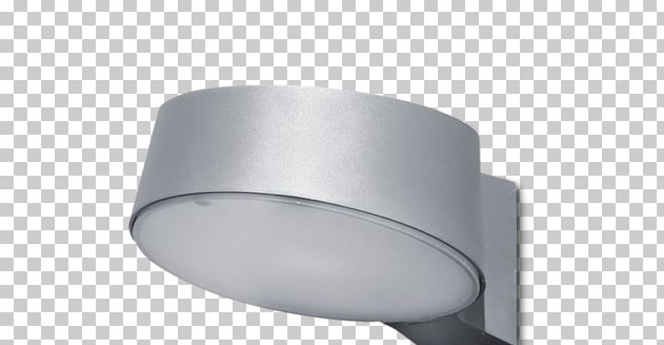 Angle Ceiling PNG, Clipart, Angle, Art, Ceiling, Ceiling Fixture, Hardware Free PNG Download