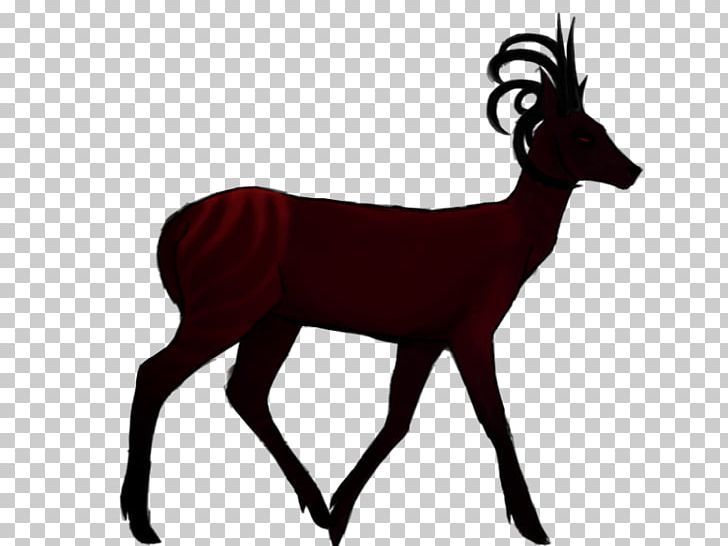 Antelope Reindeer Horn Moose PNG, Clipart, Animal, Animals, Antelope, Antler, Bear Free PNG Download